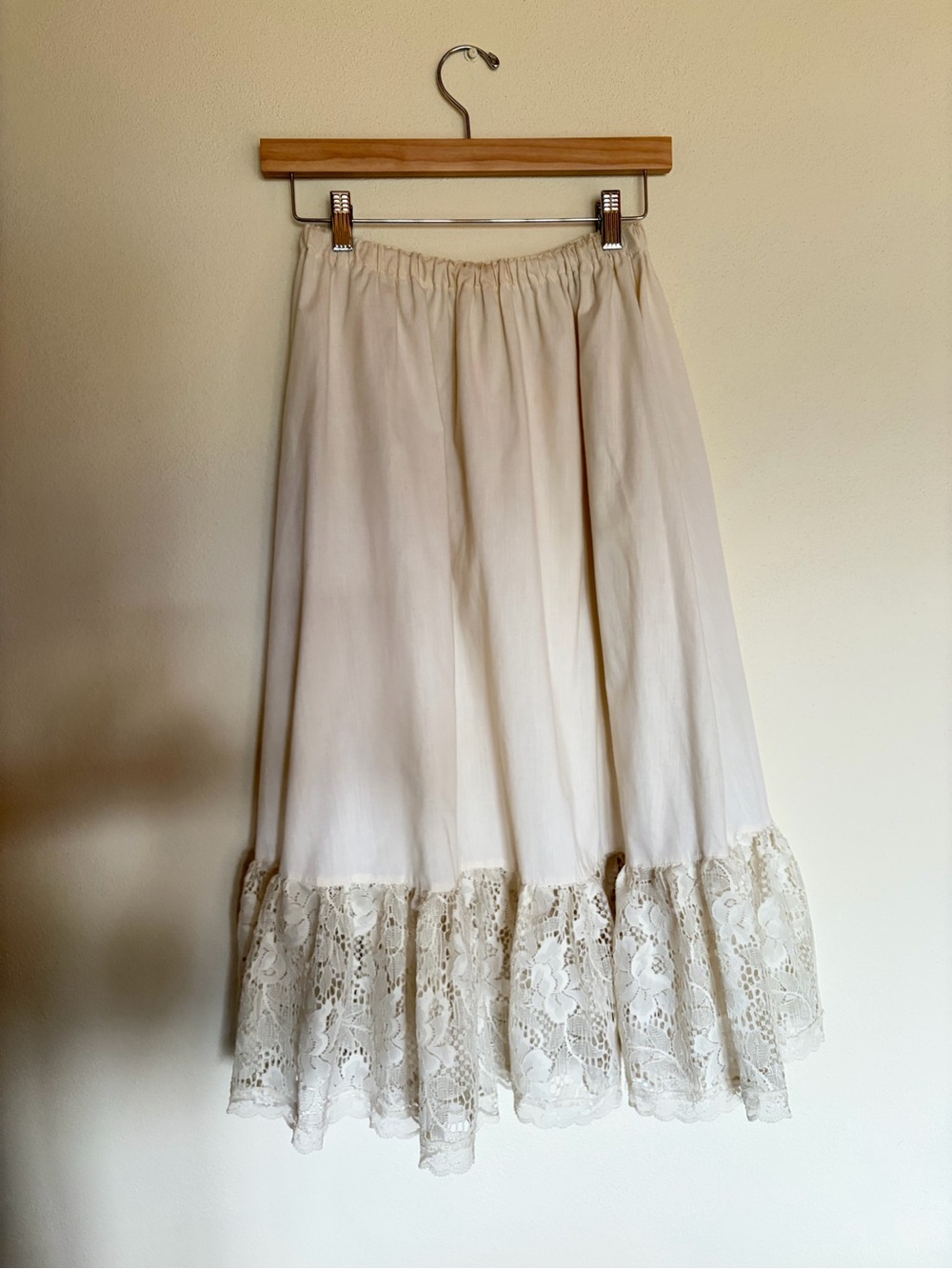 RARE VINTAGE - JESSICA GUNNIES SAN FRANCISCO